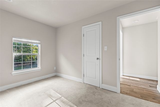 5517 Greenview Court, North Richland Hills, TX 76148