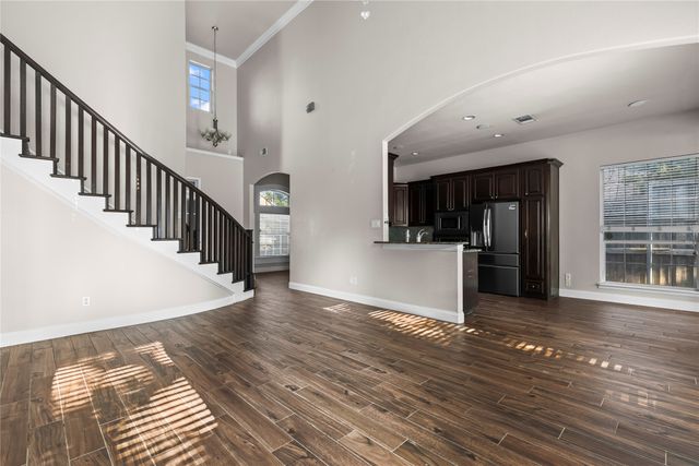 5517 Greenview Court, North Richland Hills, TX 76148