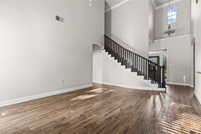 5517 Greenview Court, North Richland Hills, TX 76148