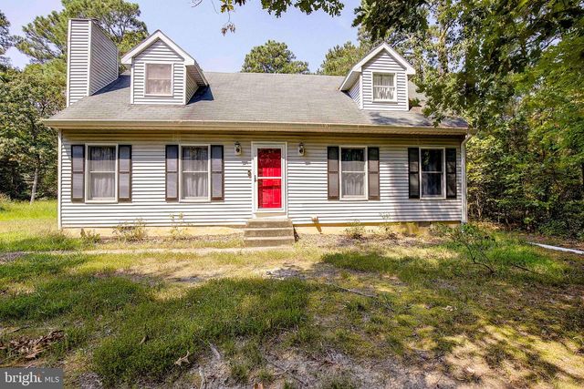 49220 DEMKO RD, Lexington Park, MD 20653