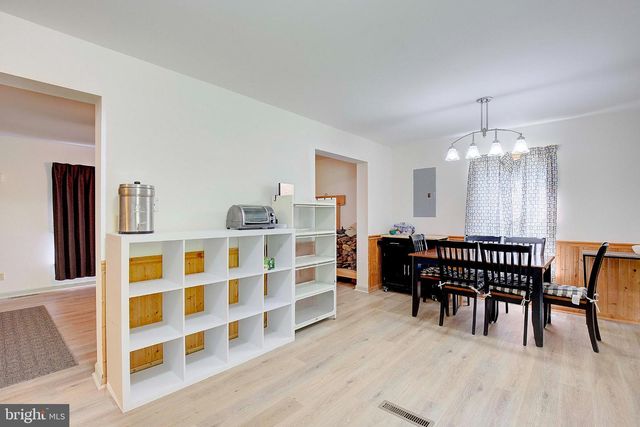 49220 DEMKO RD, Lexington Park, MD 20653