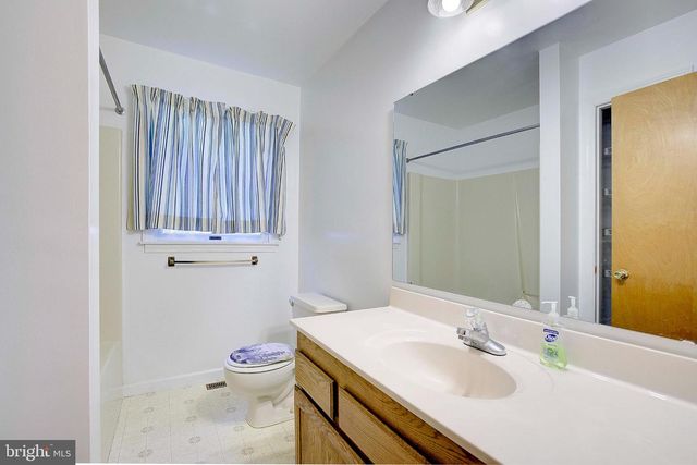 49220 DEMKO RD, Lexington Park, MD 20653