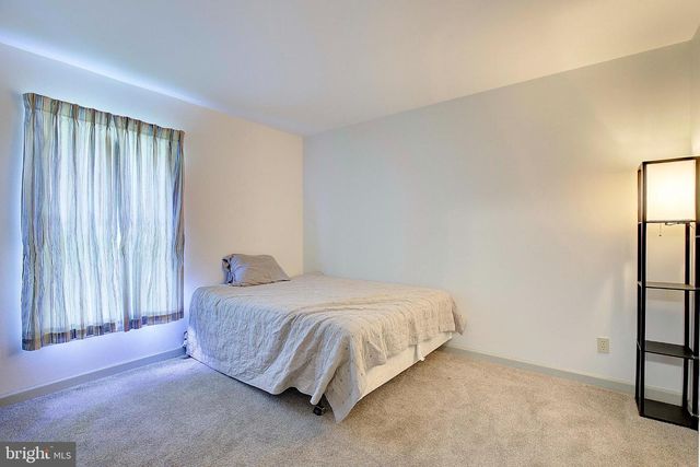 49220 DEMKO RD, Lexington Park, MD 20653