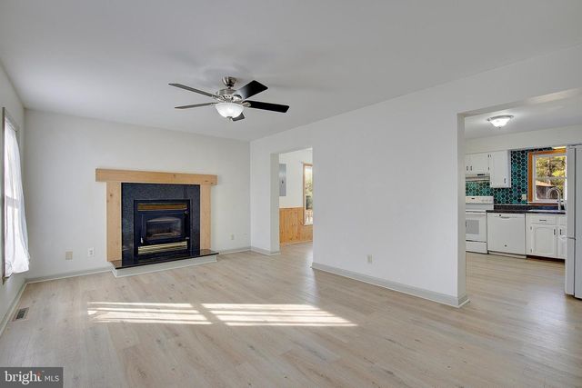 49220 DEMKO RD, Lexington Park, MD 20653