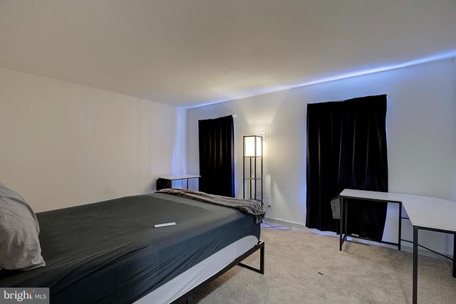 49220 DEMKO RD, Lexington Park, MD 20653