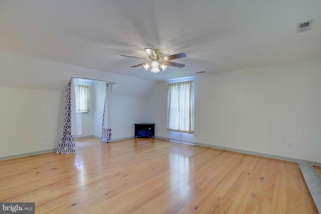 49220 DEMKO RD, Lexington Park, MD 20653