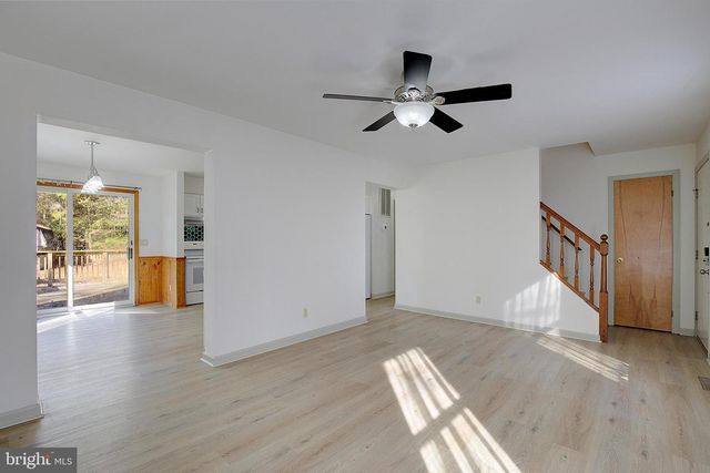 49220 DEMKO RD, Lexington Park, MD 20653