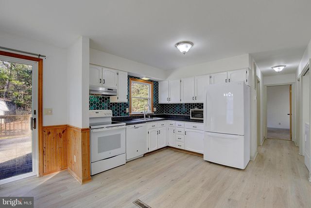 49220 DEMKO RD, Lexington Park, MD 20653