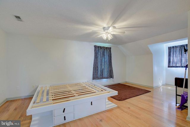 49220 DEMKO RD, Lexington Park, MD 20653