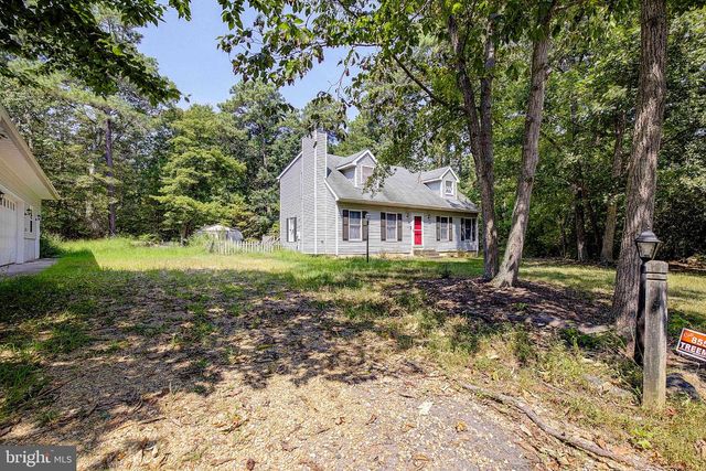 49220 DEMKO RD, Lexington Park, MD 20653