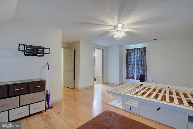 49220 DEMKO RD, Lexington Park, MD 20653