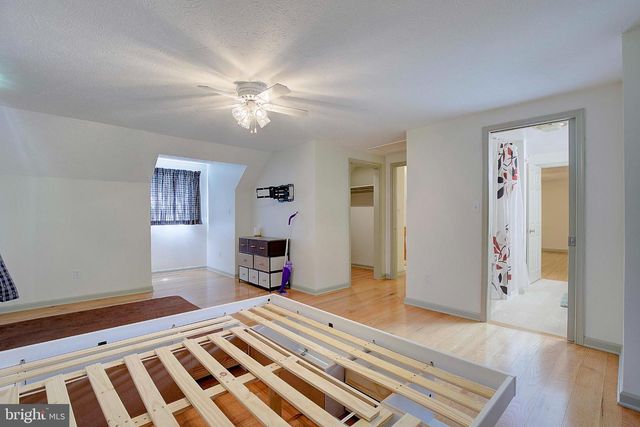 49220 DEMKO RD, Lexington Park, MD 20653