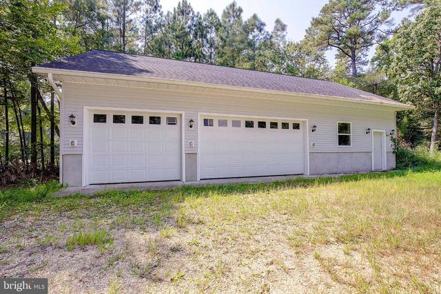 49220 DEMKO RD, Lexington Park, MD 20653