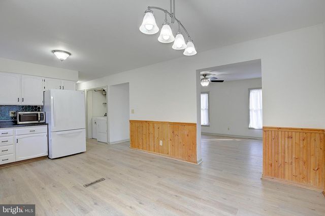 49220 DEMKO RD, Lexington Park, MD 20653