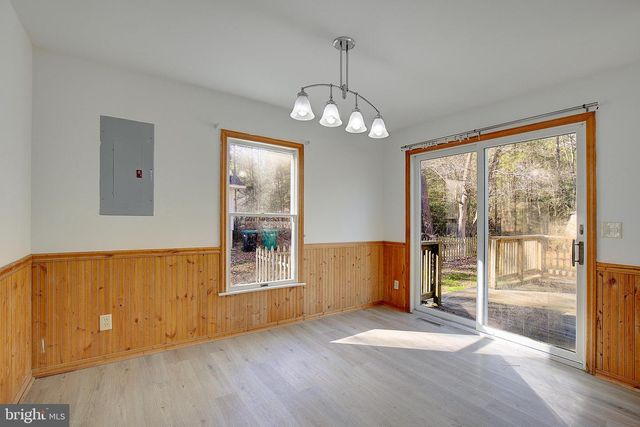 49220 DEMKO RD, Lexington Park, MD 20653