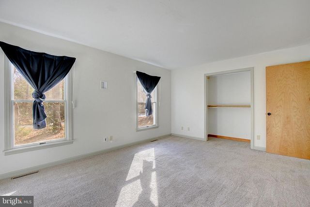 49220 DEMKO RD, Lexington Park, MD 20653