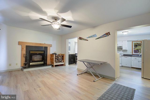 49220 DEMKO RD, Lexington Park, MD 20653