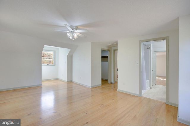 49220 DEMKO RD, Lexington Park, MD 20653