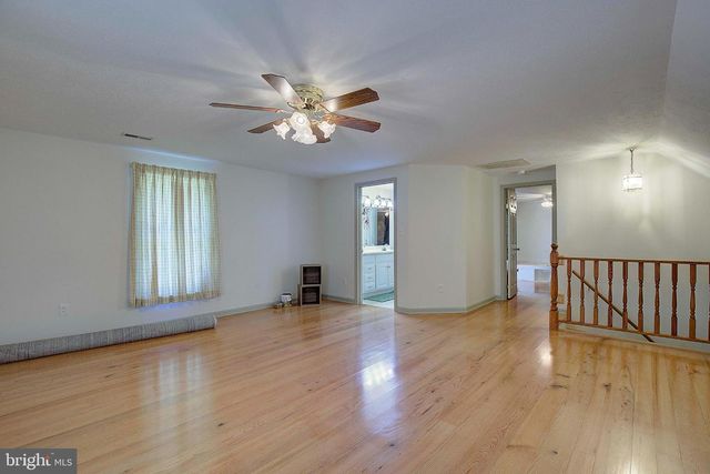 49220 DEMKO RD, Lexington Park, MD 20653