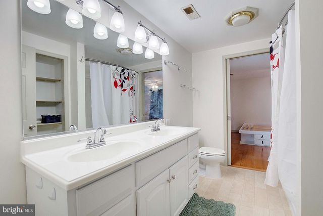 49220 DEMKO RD, Lexington Park, MD 20653