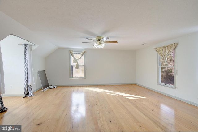 49220 DEMKO RD, Lexington Park, MD 20653