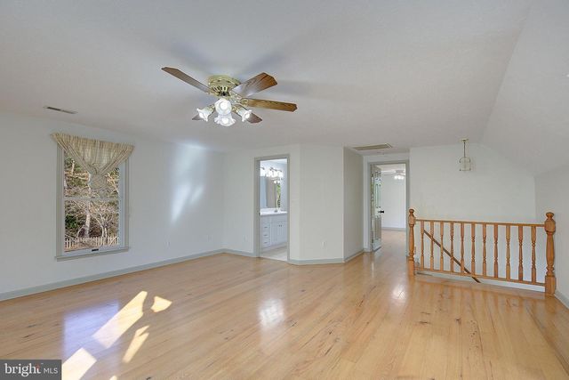 49220 DEMKO RD, Lexington Park, MD 20653