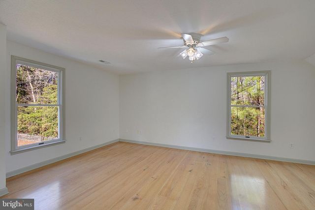 49220 DEMKO RD, Lexington Park, MD 20653