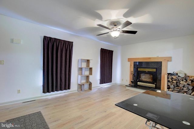 49220 DEMKO RD, Lexington Park, MD 20653