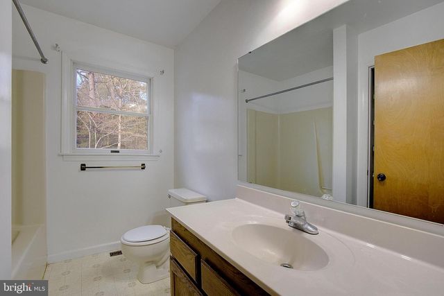 49220 DEMKO RD, Lexington Park, MD 20653