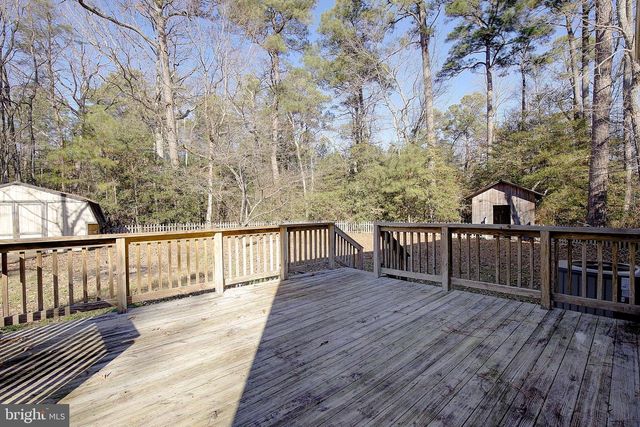 49220 DEMKO RD, Lexington Park, MD 20653