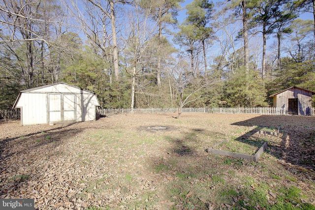 49220 DEMKO RD, Lexington Park, MD 20653