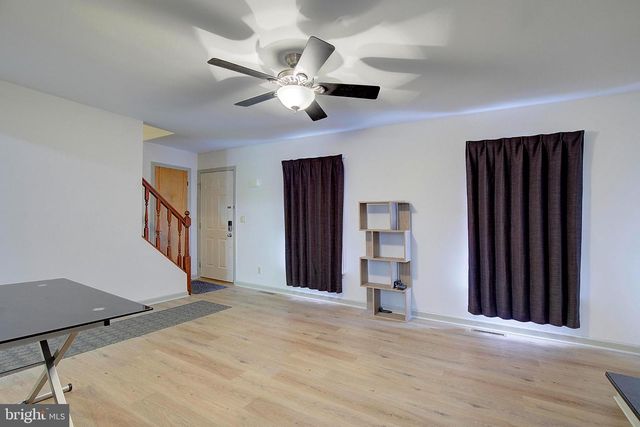 49220 DEMKO RD, Lexington Park, MD 20653