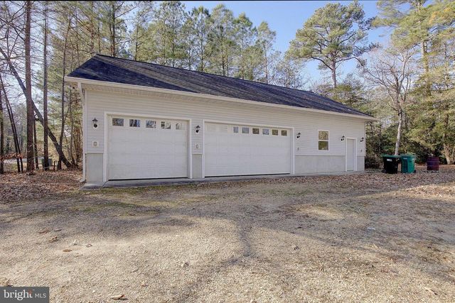 49220 DEMKO RD, Lexington Park, MD 20653