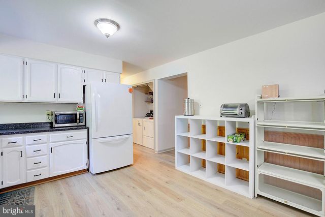 49220 DEMKO RD, Lexington Park, MD 20653