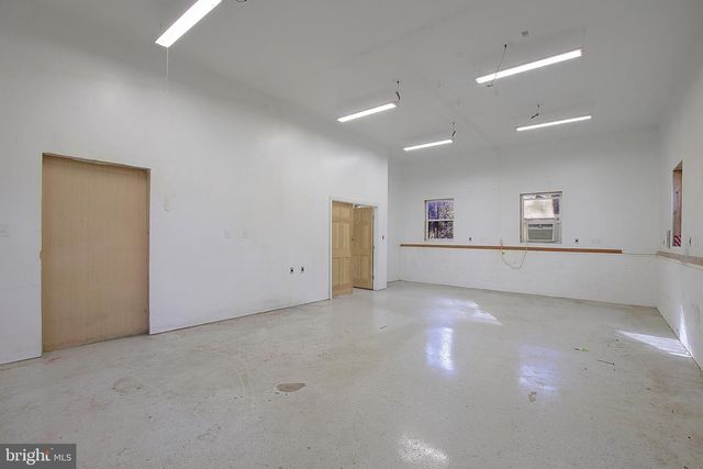 49220 DEMKO RD, Lexington Park, MD 20653