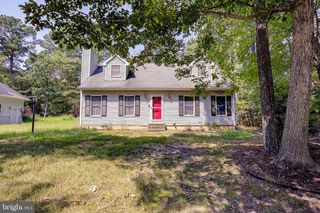 49220 DEMKO RD, Lexington Park, MD 20653