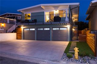 211 Avenida Serra C, San Clemente, CA 92672