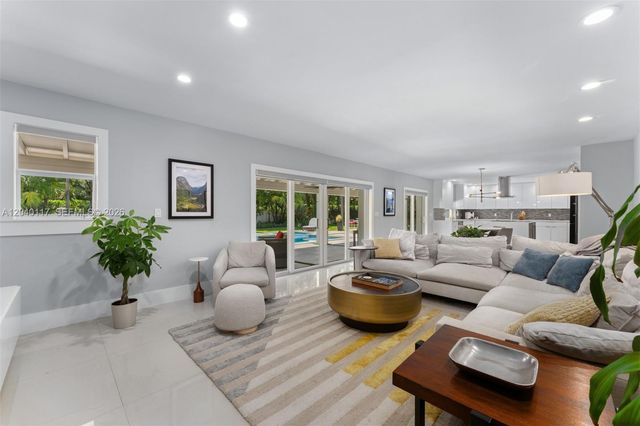 11721 Jacaranda Place, Coral Gables, FL 33156