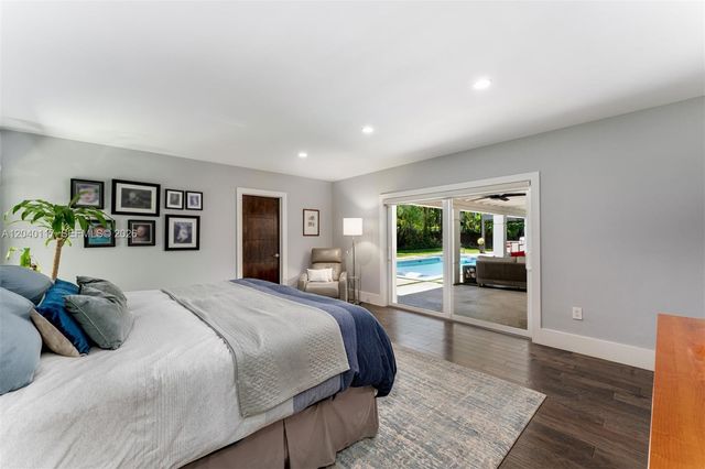 11721 Jacaranda Place, Coral Gables, FL 33156