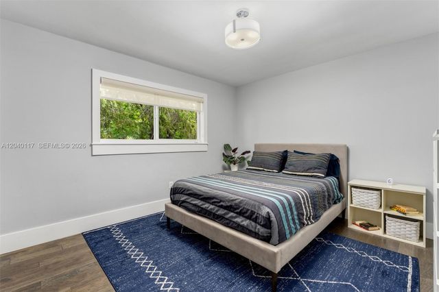 11721 Jacaranda Place, Coral Gables, FL 33156