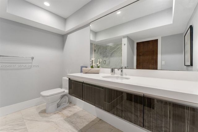 11721 Jacaranda Place, Coral Gables, FL 33156