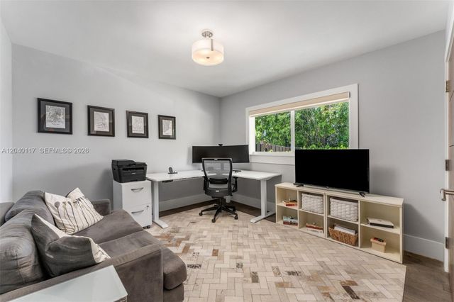 11721 Jacaranda Place, Coral Gables, FL 33156