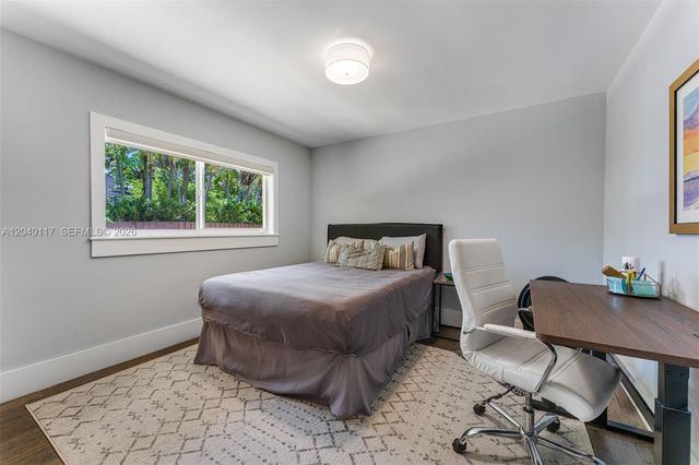 11721 Jacaranda Place, Coral Gables, FL 33156