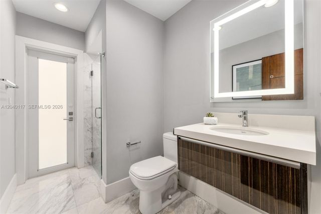 11721 Jacaranda Place, Coral Gables, FL 33156