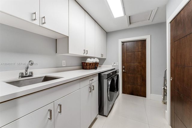 11721 Jacaranda Place, Coral Gables, FL 33156