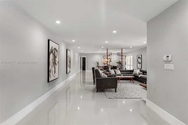 11721 Jacaranda Place, Coral Gables, FL 33156