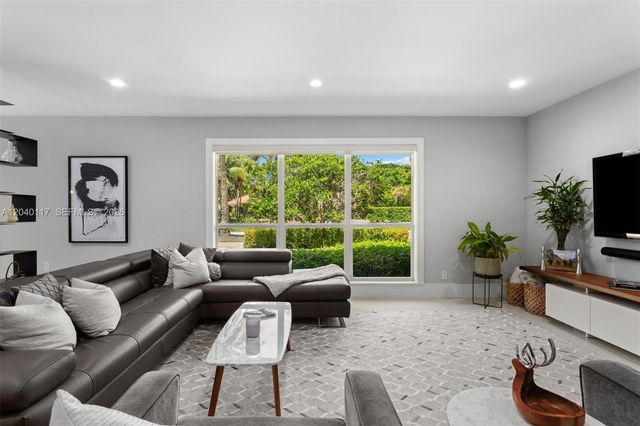 11721 Jacaranda Place, Coral Gables, FL 33156