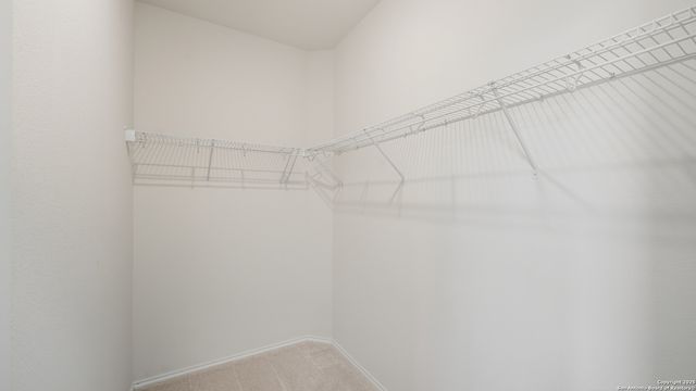 741 Heartseed, New Braunfels, TX 78130