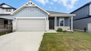 741 Heartseed, New Braunfels, TX 78130