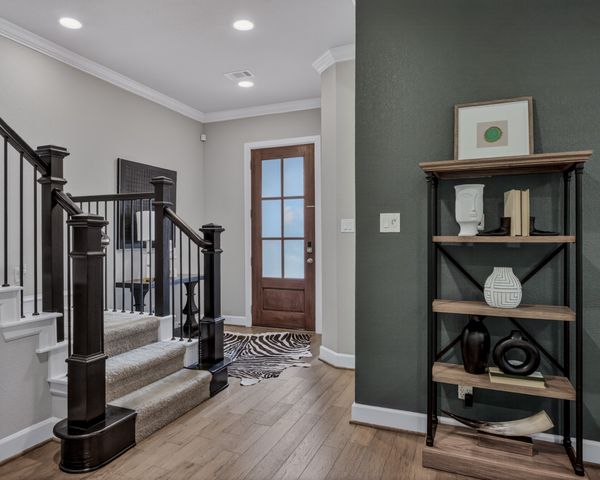 6301 Millie Way, Mckinney, TX 75070